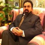 Kuldip Arora - @kuldiparora72j - Instagram