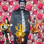 Kuldip Arora - @kuldip.arora.5851 - Instagram