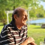 Kuldip Arora - @kuldiparora7 - Instagram