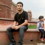 Kuldip Arora - @kuldip_raja - Instagram