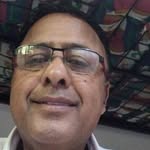 Kuldip Arora - @kuldip.arora.353 - Instagram