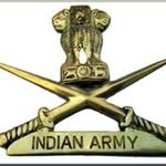Kuldip Arora - @kuldiparora1 - Instagram