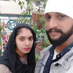 Kuldip Arora - @kuldiparora3 - Instagram