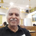 Kuldip Arora - @kuldiparora6 - Instagram