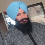 Kuldip Arora - @kuldiiparoorraa - Instagram