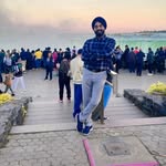 Kuldip Arora - @kuldip.arora - Instagram