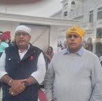 Kuldip Arora - Facebook