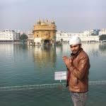 Kuldip Arora - @arora.kuldip - Instagram