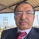 Kuldip Arora - @kuldip.arora59 - Instagram