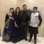 Kuldip Arora - Facebook