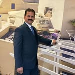 Kuldip Arora - @kuldip_arora70 - Instagram