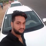 kuldip arora - @kuldiparora79 - Instagram