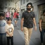 Kuldip Arora - @kuldip.arora.967 - Instagram