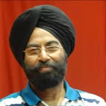 Kuldip Arora - @kuldip.arora.96 - Instagram