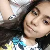 Kuldip Arora 72 - @user13346799 - TikTok