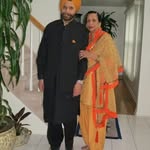 Kuldip Arora - @kuldip_arora - Instagram