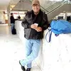 Kuldip Arora - @kuldiparora4 - TikTok