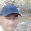 Kuldip Arora - @kuldiparora65 - TikTok