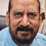 kuldip arora - @kuldiparora8 - Instagram