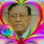 Kuldip Arora - @kuldiparora777 - Instagram