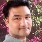 Kuldip Kumar - @kuldiparora41 - Instagram