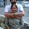 Kuldip Singh Arora - @kuldipsingharora - TikTok