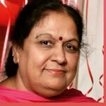 shashibala arora - @kuldip.arora.399 - Instagram