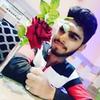 __kuldip_jain__ - @__kuldip_jain__7 - TikTok
