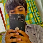 _KULDIP JAIN_ - @_kuldipjain_ - Instagram