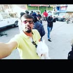 K S Jain - @kuldip.jain - Instagram