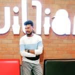 Kuldeep Jain - @kuldipjain90 - Instagram
