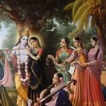 Kuldip Jain - @kuldipjain99 - Instagram