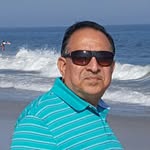 Kuldip Jain - @kuldipjain51 - Instagram