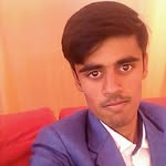 Kuldip Jain - @kuldipjain30 - Instagram