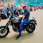 Kuldip Jain - @__kuldip_jain__ - Instagram