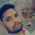 kuldip jain - @kuldipjain5 - Instagram