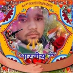 Kuldip Jain - @kuldip_jain_up_79 - Instagram