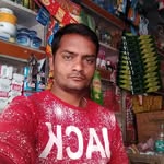 Kuldip Jain - @kuldip.jain.9085 - Instagram
