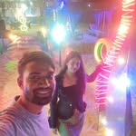 Kuldip Jain - @kuldipsinghvi - Instagram