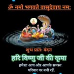 Kuldip Jain - @kuldipjain3 - Instagram
