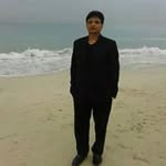 Kuldip Jain - @kuldip_jain - Instagram