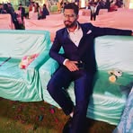 Kuldip Jain - Facebook