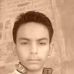 Kuldip Jain - @adamsameja32797 - Instagram