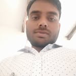 Kuldip Jain - @kuldipjain71 - Instagram