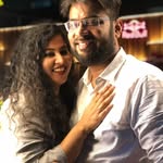 Kuldip Jain - @kuldipjn - Instagram