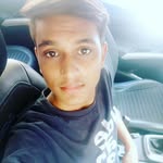 Kuldip jain - @jain_kuldeep_b055 - Instagram