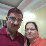 Kuldip Jain - @kuldip.jain.98284 - Instagram