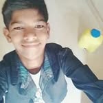 kuldip jain - @kuldipjai - Instagram