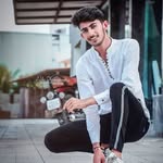 kuldip jain - @kuldip8322 - Instagram
