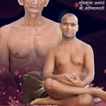 Kuldip Jain - @kuldip.jain.733 - Instagram